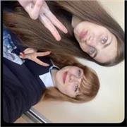 Bonjour  ! Besoin d’un petit coup de pouce en anglais ?